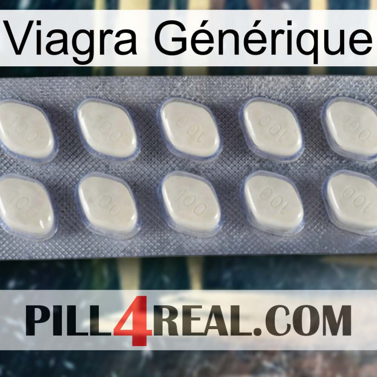Viagra Générique 08